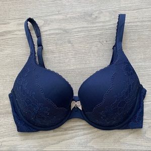 VS Body by VS Perfect Shape Bra